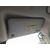 Parasol Derecho para Jeep Renegade
