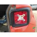 Piloto Trasero Derecho para Jeep Renegade