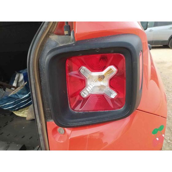 Piloto Trasero Derecho para Jeep Renegade