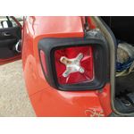 Piloto Trasero Izquierdo para Jeep Renegade