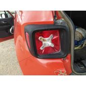 Piloto Trasero Izquierdo para Jeep Renegade