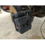 Pinza Freno Delantera Derecha para Jeep Renegade