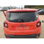 Porton Trasero para Jeep Renegade