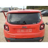 Porton Trasero para Jeep Renegade