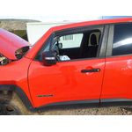 Puerta Delantera Izquierda para Jeep Renegade