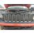 Rejilla Delantera para Jeep Renegade