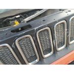 Rejilla Delantera para Jeep Renegade