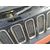 Rejilla Delantera para Jeep Renegade