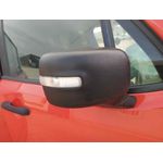 Retrovisor Derecho para Jeep Renegade