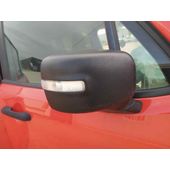 Retrovisor Derecho para Jeep Renegade