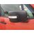 Retrovisor Derecho para Jeep Renegade