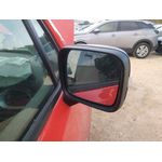 Retrovisor Derecho para Jeep Renegade