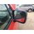 Retrovisor Derecho para Jeep Renegade
