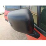 Retrovisor Derecho para Jeep Renegade