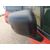 Retrovisor Derecho para Jeep Renegade