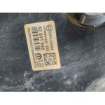 Servofreno para Jeep Renegade