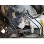 Servofreno para Jeep Renegade