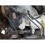 Servofreno para Jeep Renegade