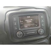 Sistema Navegacion Gps para Jeep Renegade
