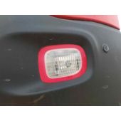 Piloto Trasero Derecho Paragolpes para Jeep Renegade