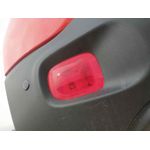 Piloto Trasero Izquierdo Paragolpes para Jeep Renegade
