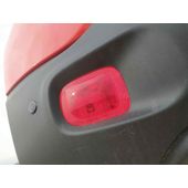 Piloto Trasero Izquierdo Paragolpes para Jeep Renegade
