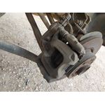 Pinza Freno Trasera Izquierda para Jeep Renegade