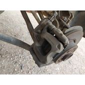 Pinza Freno Trasera Izquierda para Jeep Renegade