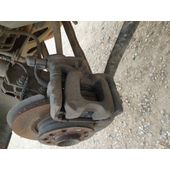 Pinza Freno Trasera Derecha para Jeep Renegade