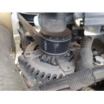 Alternador para Peugeot 3008