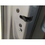 Cerradura Puerta Delantera Izquierda para Peugeot 3008