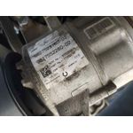 Compresor Aire Acondicionado para Peugeot 3008