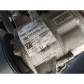 Compresor Aire Acondicionado para Peugeot 3008