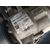 Compresor Aire Acondicionado para Peugeot 3008