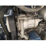 Compresor Aire Acondicionado para Peugeot 3008
