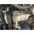 Compresor Aire Acondicionado para Peugeot 3008