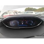 Cuadro Instrumentos para Peugeot 3008