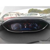 Cuadro Instrumentos para Peugeot 3008