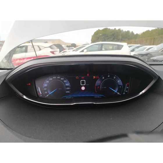 Cuadro Instrumentos para Peugeot 3008