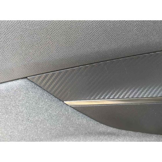 Elevalunas Trasero Izquierdo para Peugeot 3008