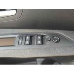 Mando Elevalunas Delantero Izquierdo para Peugeot 3008