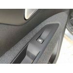 Mando Elevalunas Trasero Izquierdo para Peugeot 3008