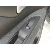 Mando Elevalunas Trasero Izquierdo para Peugeot 3008
