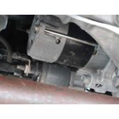Motor Arranque para Peugeot 3008