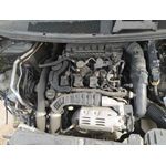 Motor Completo para Peugeot 3008
