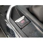 Palanca Freno De Mano para Peugeot 3008
