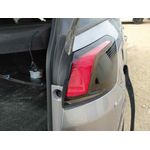 Piloto Trasero Derecho para Peugeot 3008