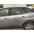Puerta Trasera Izquierda para Peugeot 3008