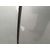 Puerta Trasera Izquierda para Peugeot 3008