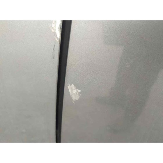 Puerta Trasera Izquierda para Peugeot 3008